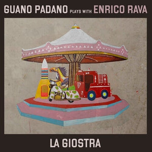| GIOSTRA