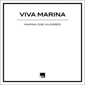 VARIOUS ARTISTS | VIVA MARINA / VARIOUS