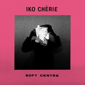 IKO CHERIE | SOFT CENTRE
