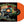 GOOD CHARLOTTE | YOUNG AND THE HOPELESS (NUCLEAR ORANGE EDITION) (VINYL)