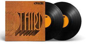 SOFT MACHINE | THIRD