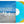 MANIC STREET PREACHERS | THIS IS MY TRUTH TELL ME YOURS (SKY AND SAND 2LP EDITION) (VINYL)