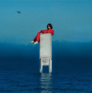 ELE A | ACQUA EP