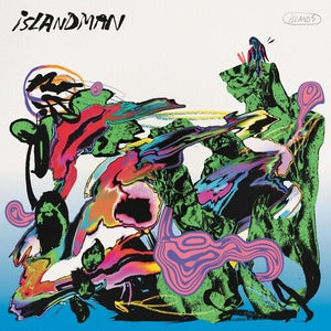 ISLANDMAN | ISLAND5