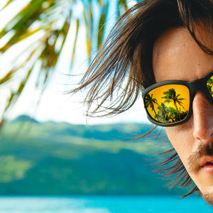 DANNY OCEAN | BABYLON CLUB