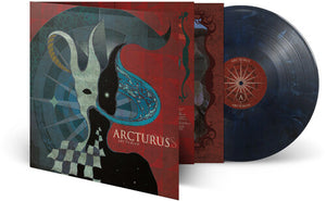 ARCTURUS | ARCTURIAN