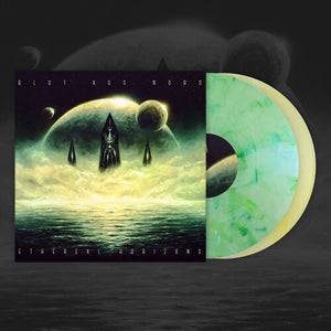 BLUT AUS NORD | ETHEREAL HORIZONS