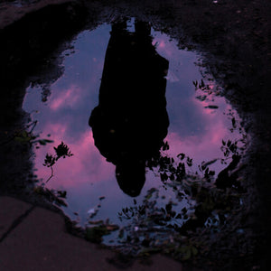 SLOW CRUSH | AURORA