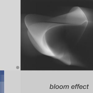 BLOOM EFFECT | OSCILON