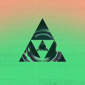 WHITE NOISE SOUND | FOLD IN TIME: WNS1