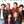 FRIENDS | FRIENDS SEASON 1 (4DVD)