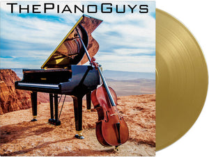 THE PIANO GUYS | PIANO GUYS