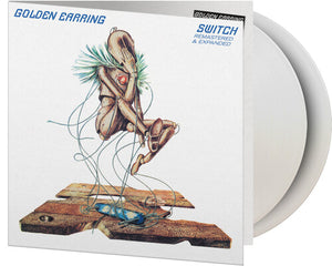 GOLDEN EARRING | SWITCH