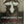 AMERICAN HORROR STORY SEASON 3 COVEN (4DVD)