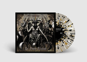 DIMMU BORGIR | IN SORTE DIABOLI
