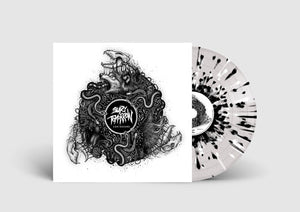BURY TOMORROW | EARTHBOUND