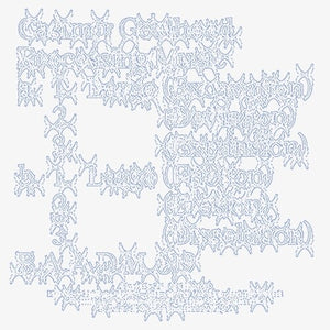 CASIMIR GEELHOED | PROCESSING MUSIC