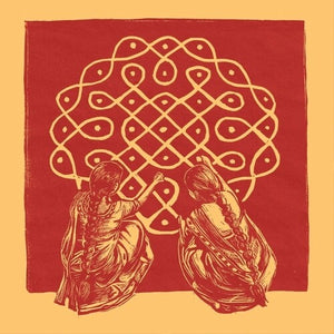 | SYNCRETIC