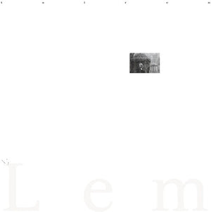 LEM | TAIREN