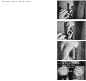 MARTIN BRANDLMAYR | INTERSTITIAL SPACES