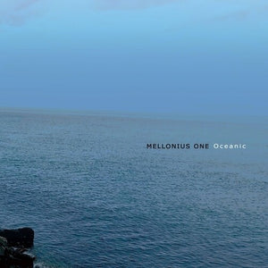 MELLONIUS ONE | OCEANIC