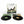 KATIE MELUA | PIECE BY PIECE (20TH ANNIVERSARY REMASTERED 2LP EDITION) (VINYL)