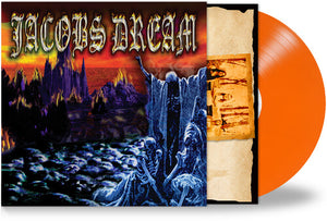 JACOBS DREAM | JACOBS DREAM (25TH ANNIVERSARY EDITION)
