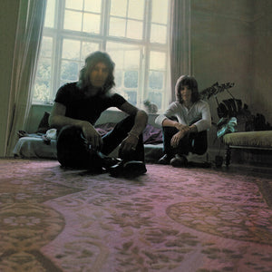 HUMBLE PIE | TOWN & COUNTRY