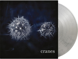 CRANES | CRANES