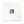 MAC MILLER | GO OD AM (10TH ANNIVERSARY WHITE AND YELLOW 3LP EDITION) (3 BONUS TRACKS) (VINYL)