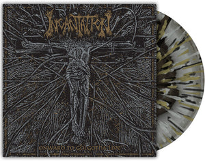 INCANTATION | ONWARD TO GOLGOTHA LIVE