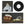 LILY ALLEN | WEST END GIRL (VINYL)