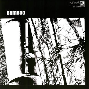 MINORU MURAOKA | BAMBOO