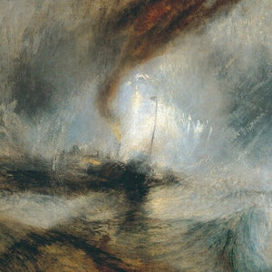 MATTHIAS PUECH | TRAVERSEE