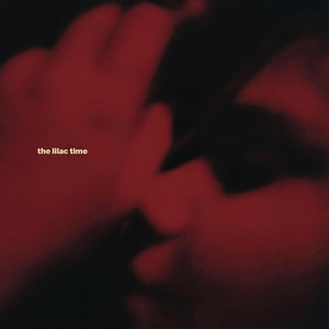 THE LILAC TIME | LOOKING FOR A DAY IN THE NIGHT