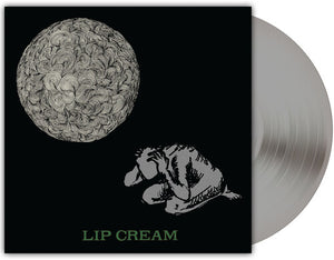 LIP CREAM | SIN