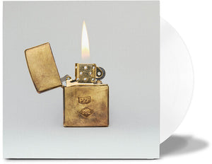 MUMFORD & SONS | PRIZEFIGHTER
