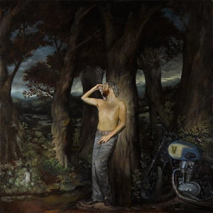 VENERUS | SPERIAMO
