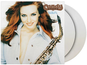 CANDY DULFER | BIG GIRL