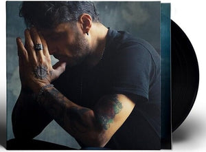FABRIZIO MORO | NON HO PAURA DI NIENTE