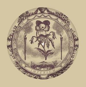 CURRENT 93 | IMPERIUM