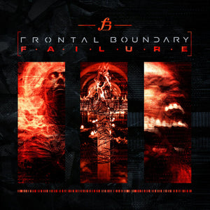 FRONTAL BOUNDARY | FAILURE