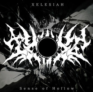 XELESIAH | SENSE OF HOLLOW