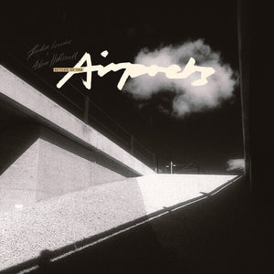 | RETURN OF THE AIRPOETS