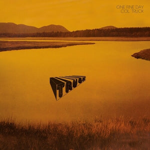 COL TRUCK | ONE FINE DAY