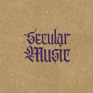 GIRLS OF THE INTERNET | SECULAR MUSIC VOL. 1