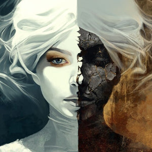 ANNISOKAY | ABYSS: THE FINAL CHAPTER
