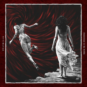 AKOUPHENOM | CONNECTIONS TO THE EREBUS