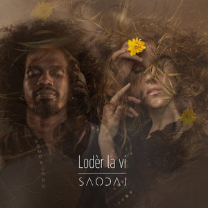 SAODA | LODER LA VI