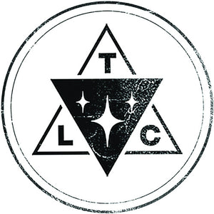 LIONS CONSTELLATION | NEW MOON RISING